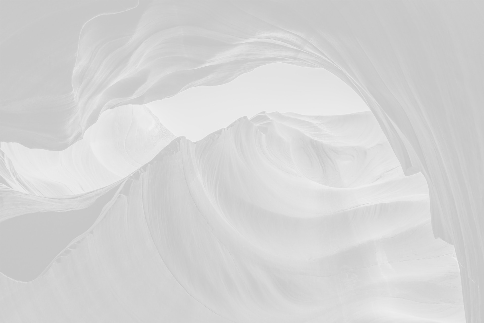 Sounds from the streets