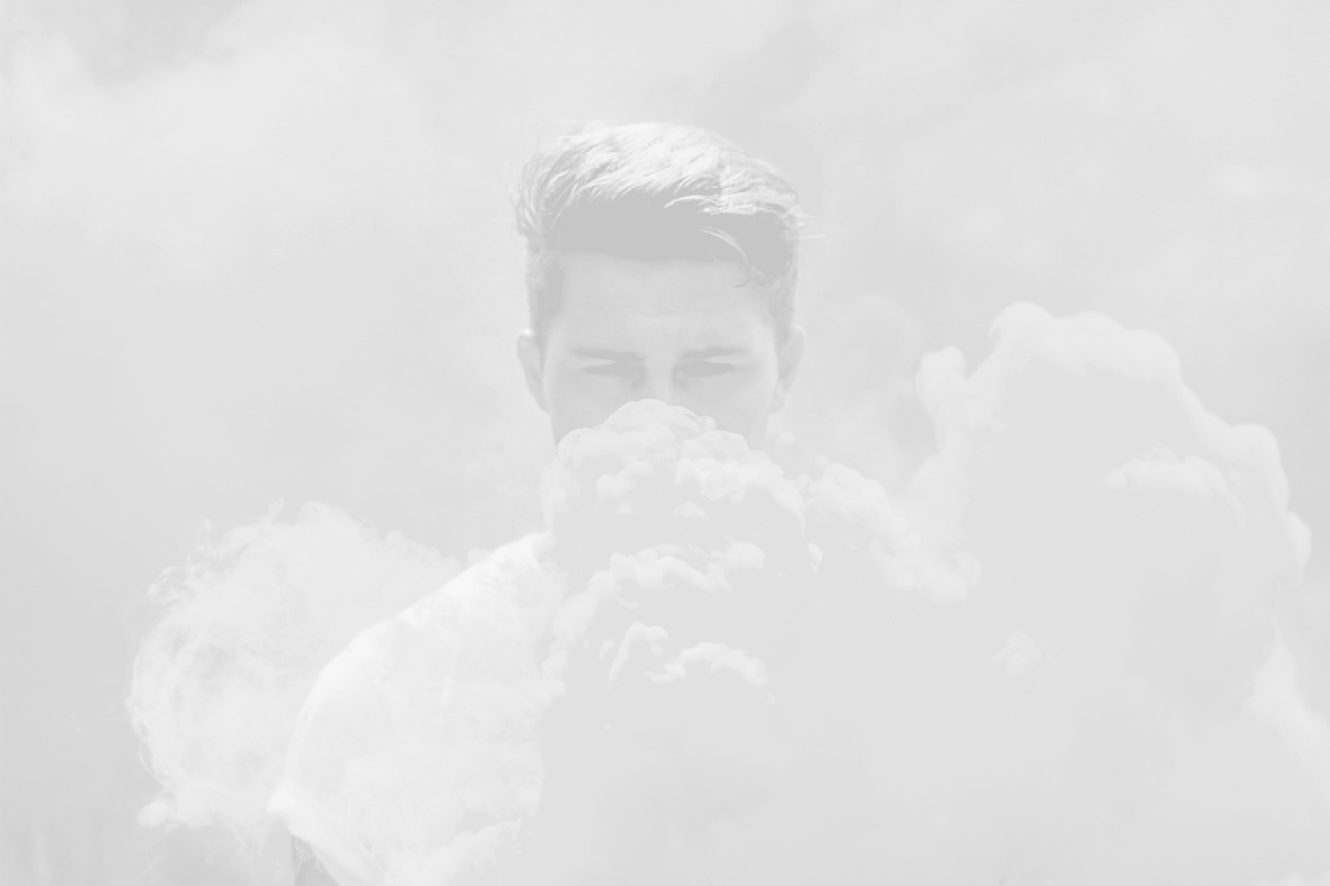 Some amazing buildings